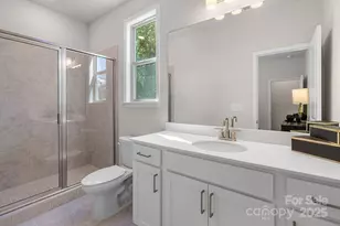 160 Goorawing Ln, Mooresville, NC 28115 - Photo 25