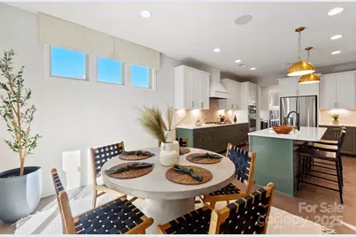 160 Goorawing Lane, Mooresville, NC 28115 - Photo 11