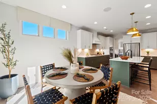 160 Goorawing Ln, Mooresville, NC 28115 - Photo 11