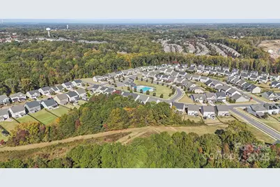 160 Goorawing Lane, Mooresville, NC 28115 - Photo 33