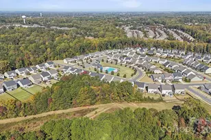 160 Goorawing Ln, Mooresville, NC 28115 - Photo 33