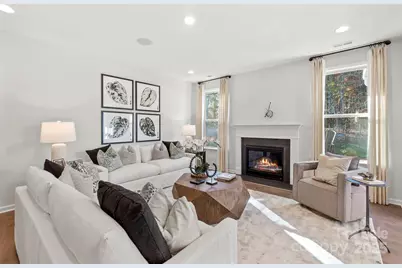 160 Goorawing Lane, Mooresville, NC 28115 - Photo 15