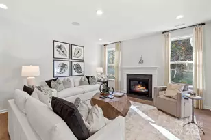 160 Goorawing Ln, Mooresville, NC 28115 - Photo 15