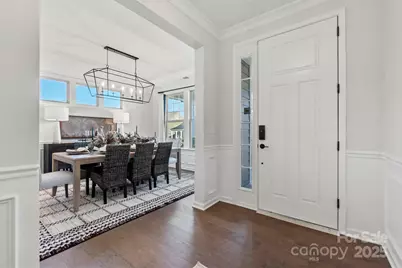 160 Goorawing Lane, Mooresville, NC 28115 - Photo 7