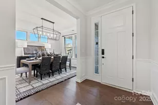 160 Goorawing Ln, Mooresville, NC 28115 - Photo 7