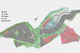 160 Goorawing Ln, Mooresville, NC 28115 - Photo 31