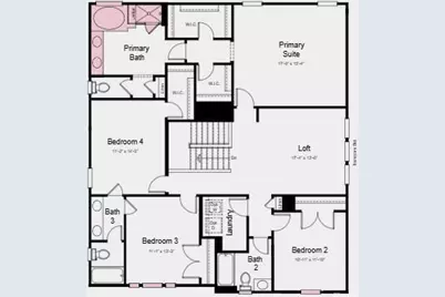 160 Goorawing Lane, Mooresville, NC 28115 - Photo 3