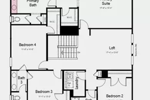 160 Goorawing Ln, Mooresville, NC 28115 - Photo 3