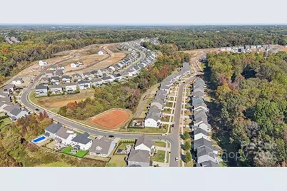 160 Goorawing Lane, Mooresville, NC 28115 - Photo 41