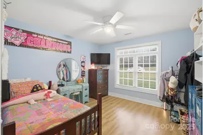 88 Pine Tree Road, Taylorsville, NC 28681 - Photo 27