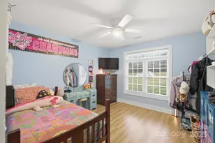 88 Pine Tree Rd, Taylorsville, NC 28681 - Photo 27