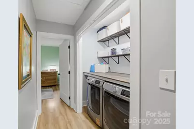 88 Pine Tree Road, Taylorsville, NC 28681 - Photo 33