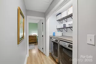 88 Pine Tree Rd, Taylorsville, NC 28681 - Photo 33