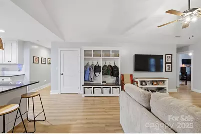 88 Pine Tree Road, Taylorsville, NC 28681 - Photo 13