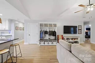 88 Pine Tree Rd, Taylorsville, NC 28681 - Photo 13