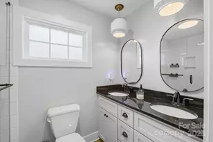 88 Pine Tree Rd, Taylorsville, NC 28681 - Photo 25