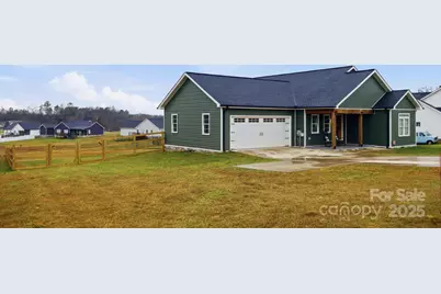 88 Pine Tree Road, Taylorsville, NC 28681 - Photo 35