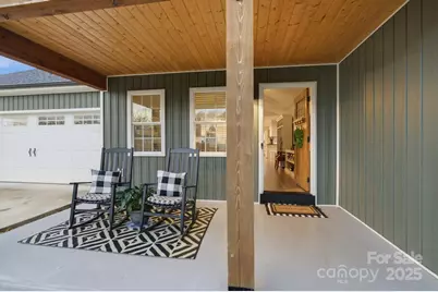 88 Pine Tree Road, Taylorsville, NC 28681 - Photo 41