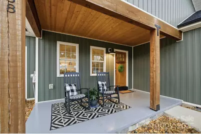 88 Pine Tree Road, Taylorsville, NC 28681 - Photo 3