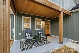 88 Pine Tree Rd, Taylorsville, NC 28681 - Photo 3