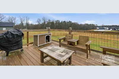 88 Pine Tree Road, Taylorsville, NC 28681 - Photo 39