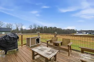 88 Pine Tree Rd, Taylorsville, NC 28681 - Photo 39