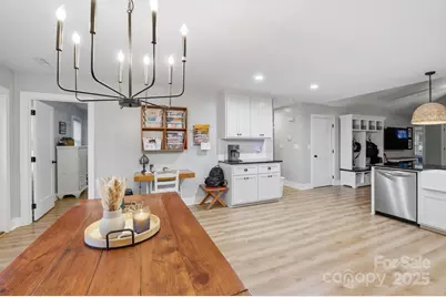 88 Pine Tree Road, Taylorsville, NC 28681 - Photo 19