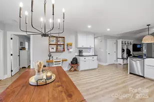 88 Pine Tree Rd, Taylorsville, NC 28681 - Photo 19