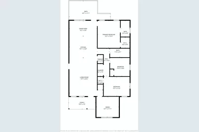 88 Pine Tree Road, Taylorsville, NC 28681 - Photo 43