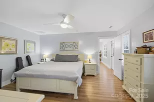 88 Pine Tree Rd, Taylorsville, NC 28681 - Photo 23