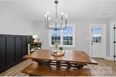 88 Pine Tree Road, Taylorsville, NC 28681 - Photo 21