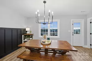 88 Pine Tree Rd, Taylorsville, NC 28681 - Photo 21