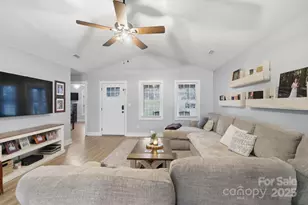 88 Pine Tree Rd, Taylorsville, NC 28681 - Photo 9