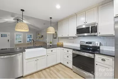 88 Pine Tree Road, Taylorsville, NC 28681 - Photo 15