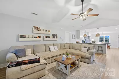 88 Pine Tree Road, Taylorsville, NC 28681 - Photo 11