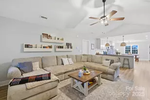 88 Pine Tree Rd, Taylorsville, NC 28681 - Photo 11