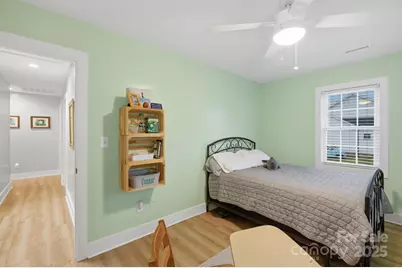 88 Pine Tree Road, Taylorsville, NC 28681 - Photo 31