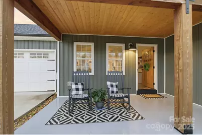 88 Pine Tree Road, Taylorsville, NC 28681 - Photo 5