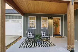 88 Pine Tree Rd, Taylorsville, NC 28681 - Photo 5