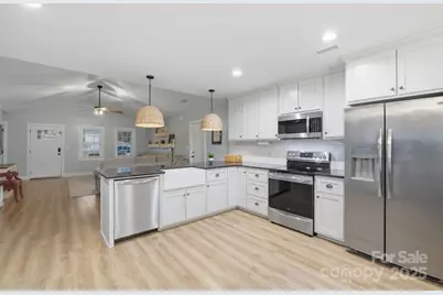 88 Pine Tree Road, Taylorsville, NC 28681 - Photo 17