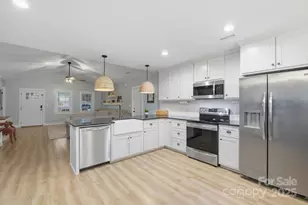 88 Pine Tree Rd, Taylorsville, NC 28681 - Photo 17