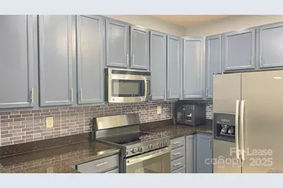 10343 Bunclody Drive, Charlotte, NC 28213 - Photo 9