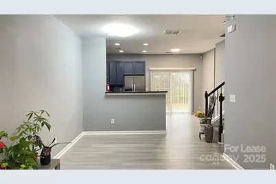 10343 Bunclody Drive, Charlotte, NC 28213 - Photo 3