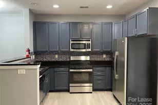 10343 Bunclody Dr, Charlotte, NC 28213 - Photo 7