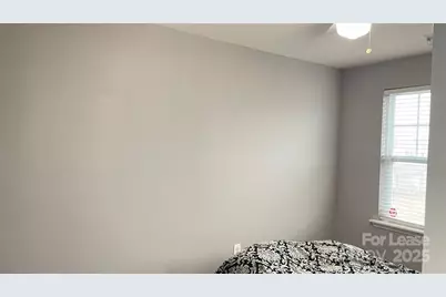 10343 Bunclody Drive, Charlotte, NC 28213 - Photo 17