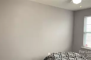 10343 Bunclody Dr, Charlotte, NC 28213 - Photo 17