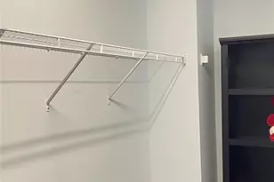 10343 Bunclody Dr, Charlotte, NC 28213 - Photo 15