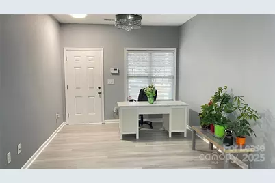 10343 Bunclody Drive, Charlotte, NC 28213 - Photo 5