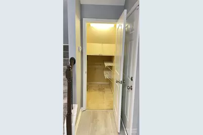 10343 Bunclody Drive, Charlotte, NC 28213 - Photo 11