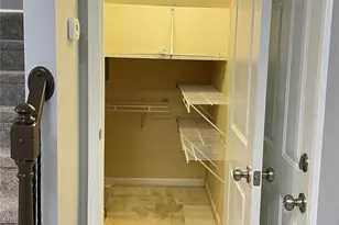 10343 Bunclody Dr, Charlotte, NC 28213 - Photo 11